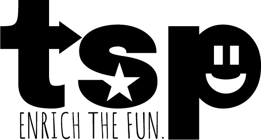 The Source Perspective